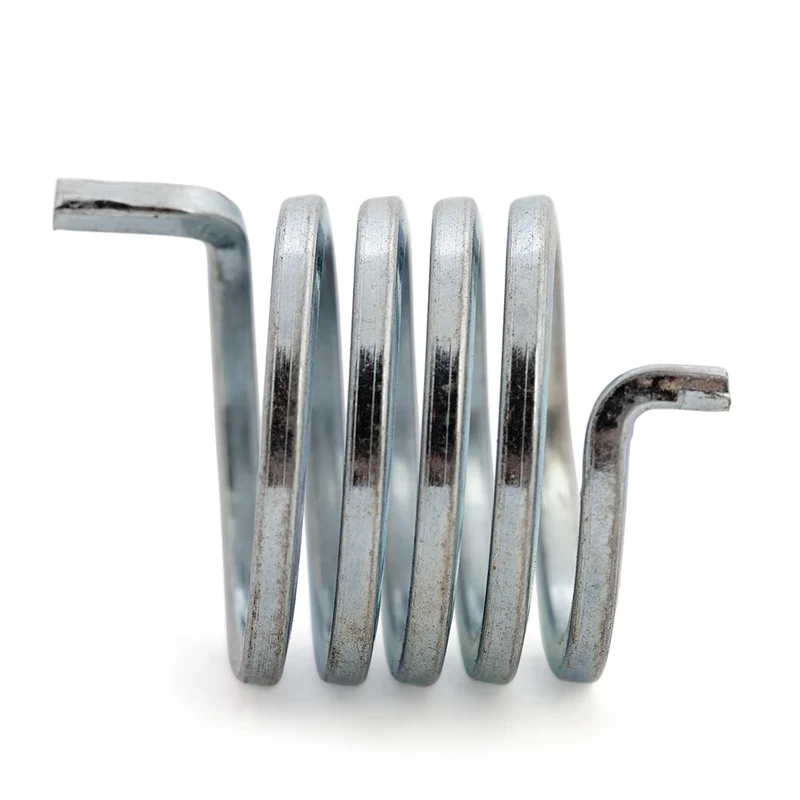 Gusset Squire SS Chain Tensioner Replacement Spring