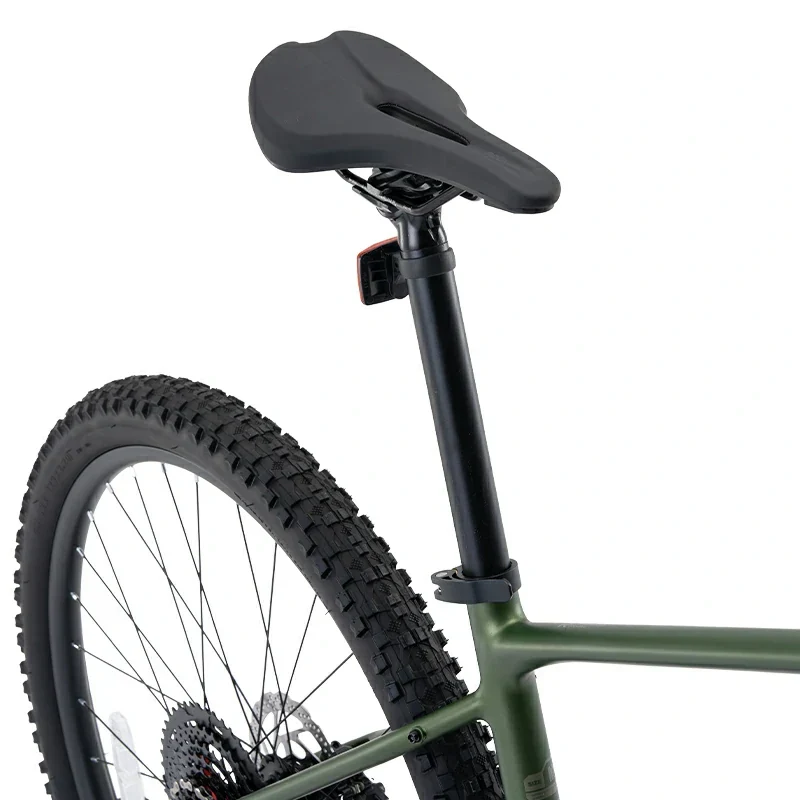 MT600 29 Zoll MTB