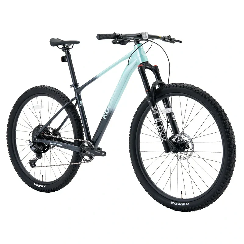MT600 29 Zoll MTB