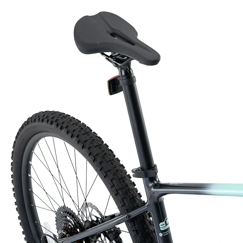 MT600 29 Zoll MTB