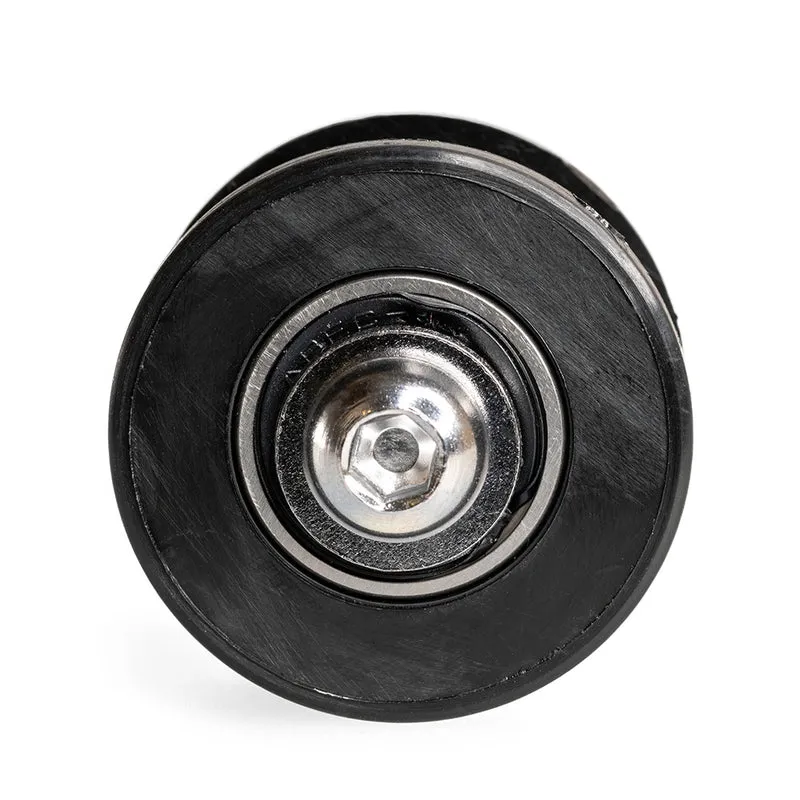 Gusset Bachelor SS Bike Chain Tensioner Roller