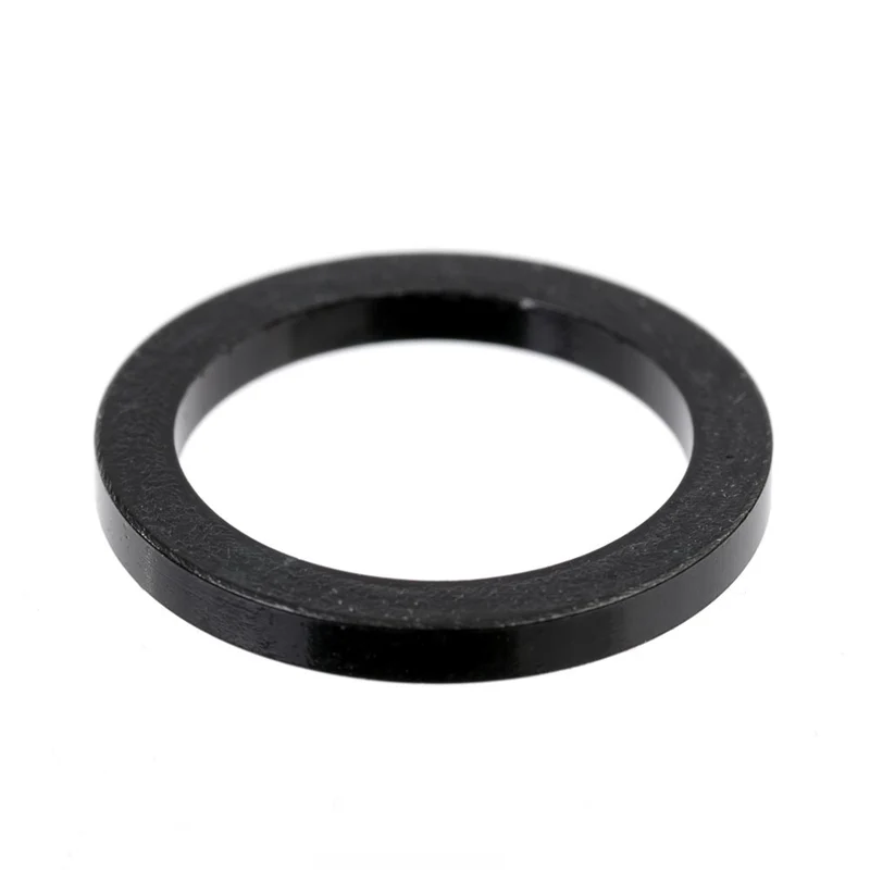 Gusset Bottom Bracket Axle Spacer 19mm x 2.5mm