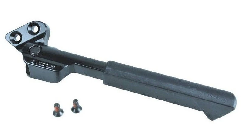 Scott E-Bike Kickstand