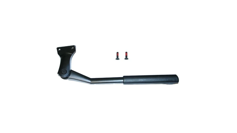 Raymon Kickstand Ursus