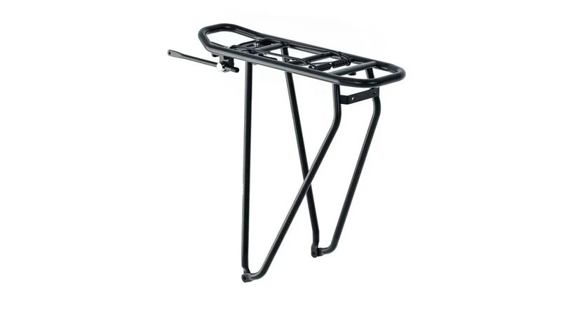 Racktime Gepäckträger Basic 2.0