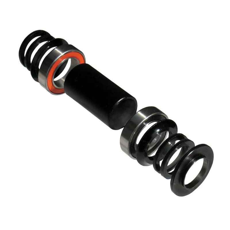 Gusset Spanish BMX Press Fit Bike Bottom Bracket