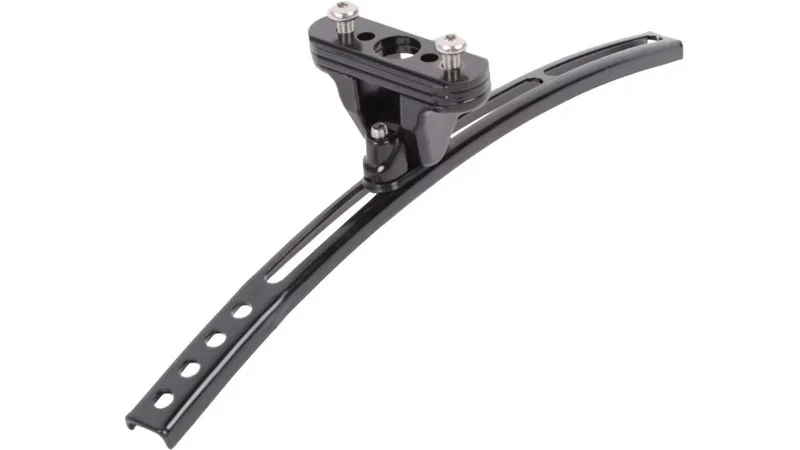 Atranvelo F-Fix V2 R360