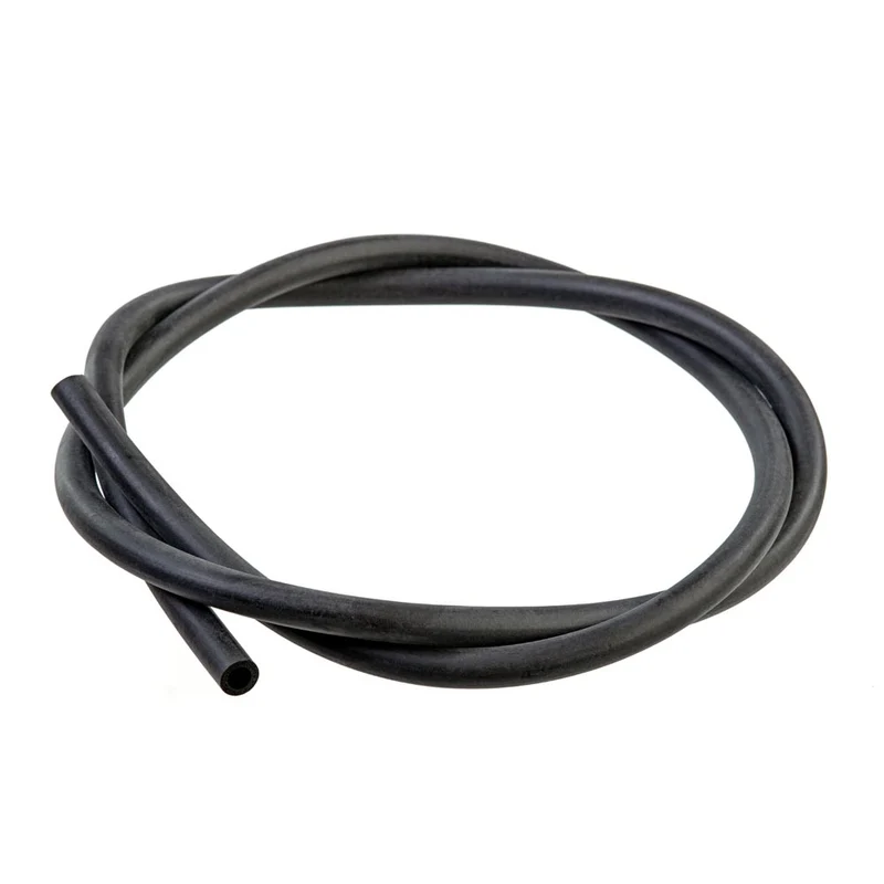 Gusset Internal Routing Cable Silencer
