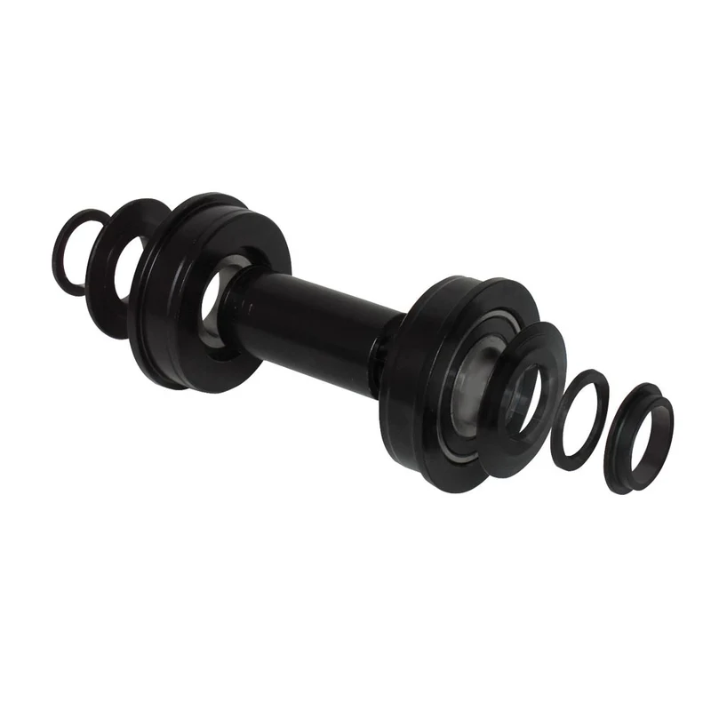 Gusset EXP American BMX Bike Press Fit Bottom Bracket
