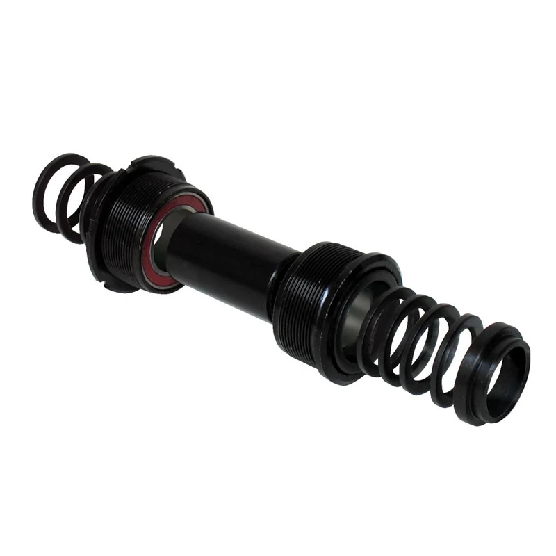 Gusset EXP Euro BB Threaded Bike Bottom Bracket