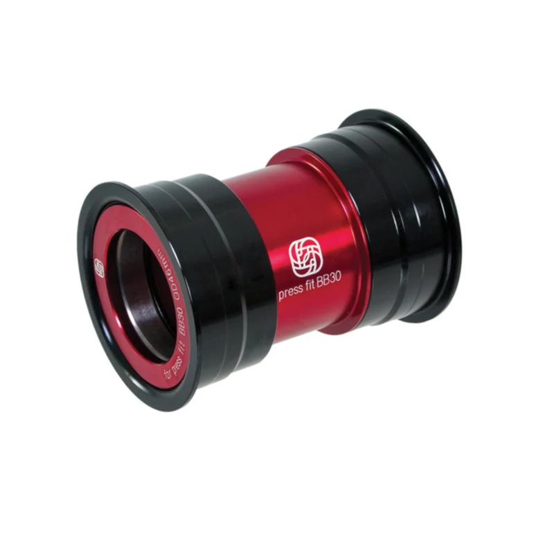 Gusset GRS PF30 Press Fit Bike Bottom Bracket