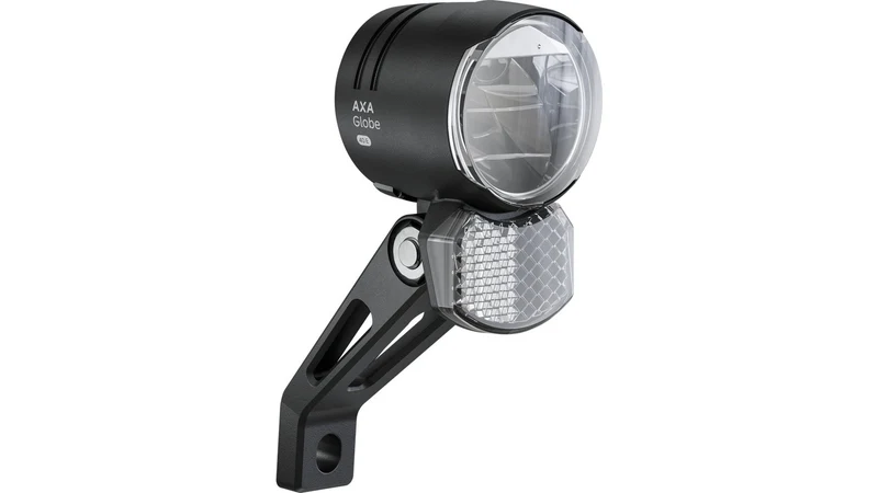 AXA GLOBE 40 E-BIKE 6-12V Scheinwerfer