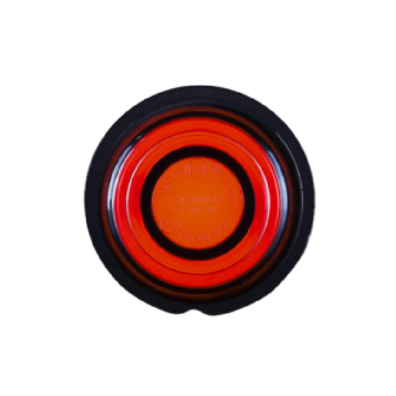Strands Viking Old School Marker Light LED-Module