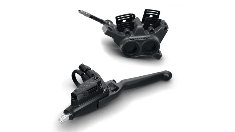 Magura Clara Pro links