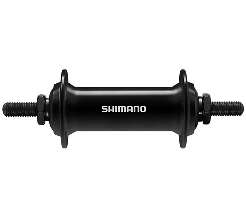 Shimano Vr.Nabe Hb-Nn300 Nt-Type 36L