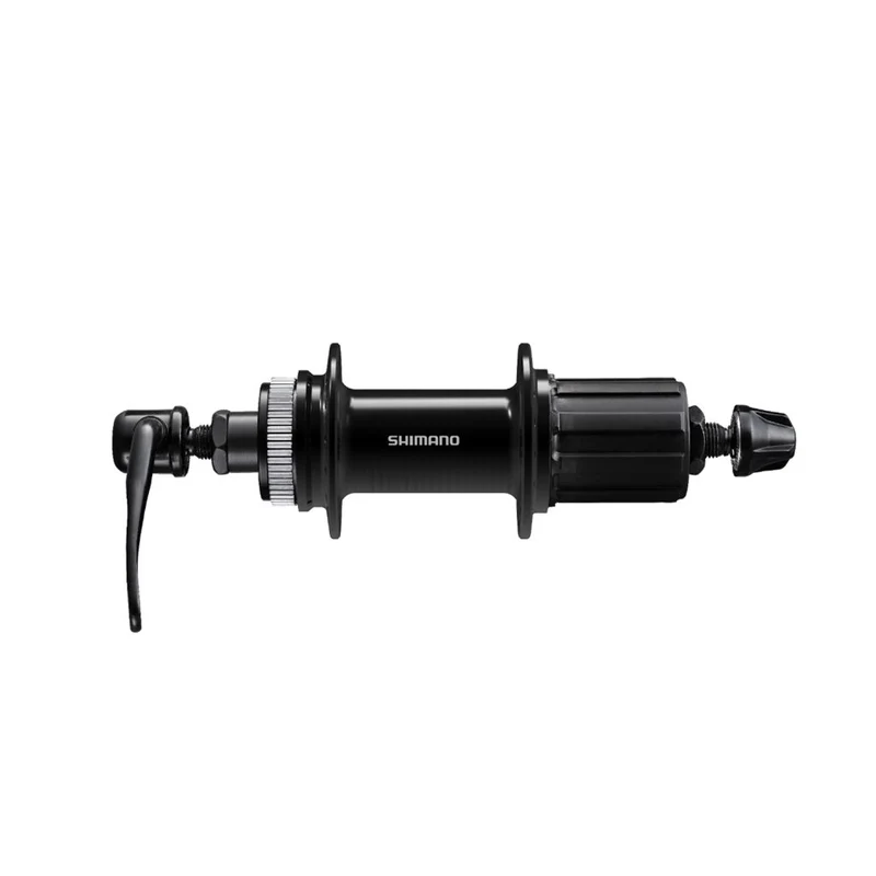 Shimano Nabe Fhqc400-Hm 32L 7-11-fach Hr