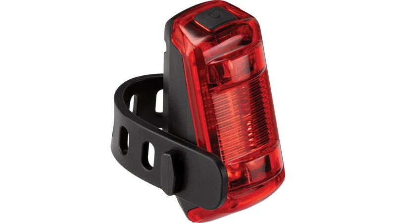 Axa DWN USB REAR E-RS