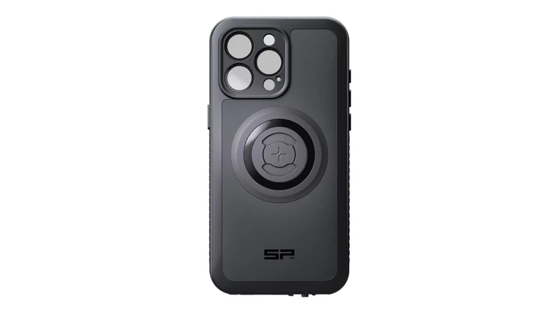 SP Phone Case Xtreme SPC+ iPhone 15 Pro Max