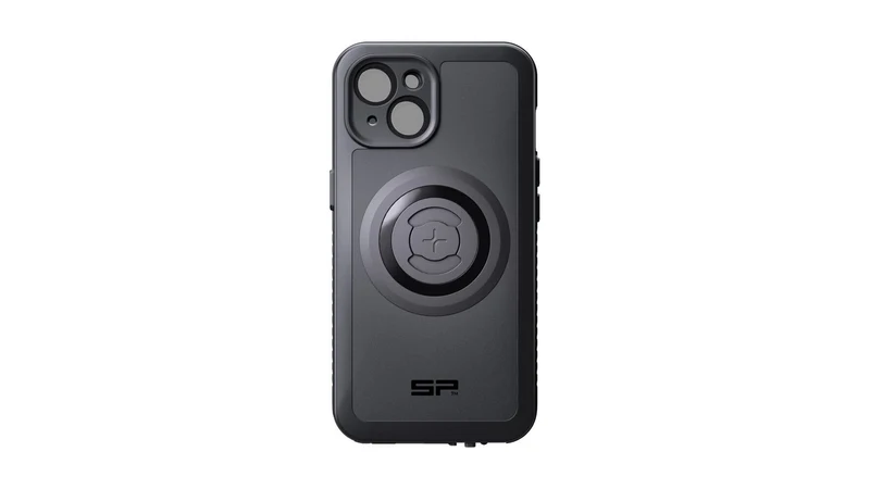 SP Phone Case Xtreme SPC+ iPhone 15