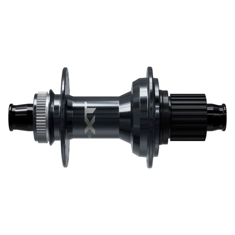 Shimano Nabe XT Fhm8210 28L 12-fach Hr