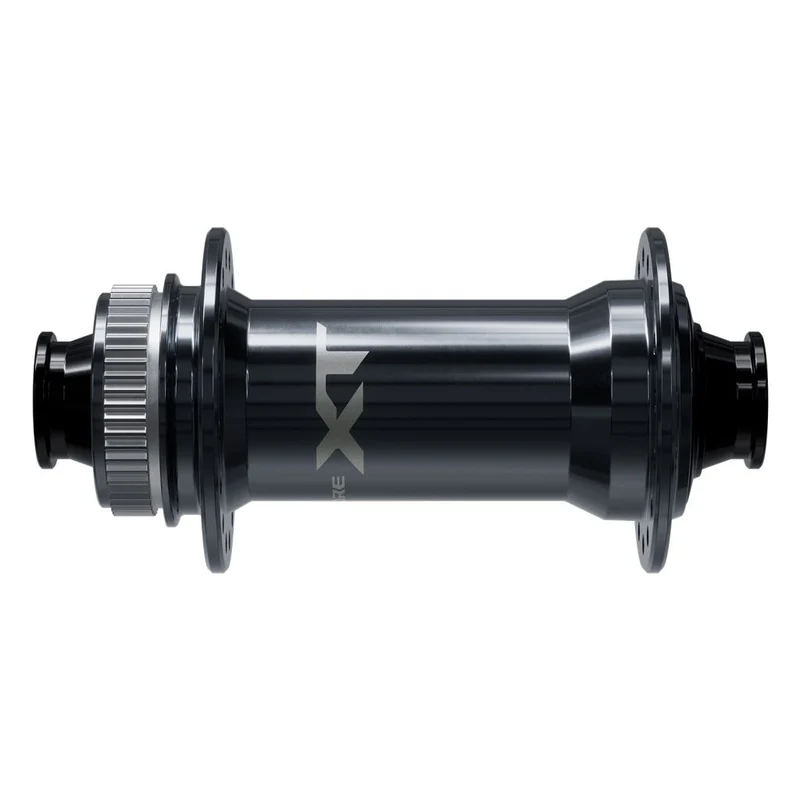 Shimano Nabe XT Hbm8210 32L Vr