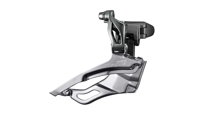 Shimano Tiagra FD-4700 Umwerfer