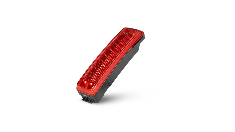 ACID PRO SIC 2.0 Schutzblechrücklicht