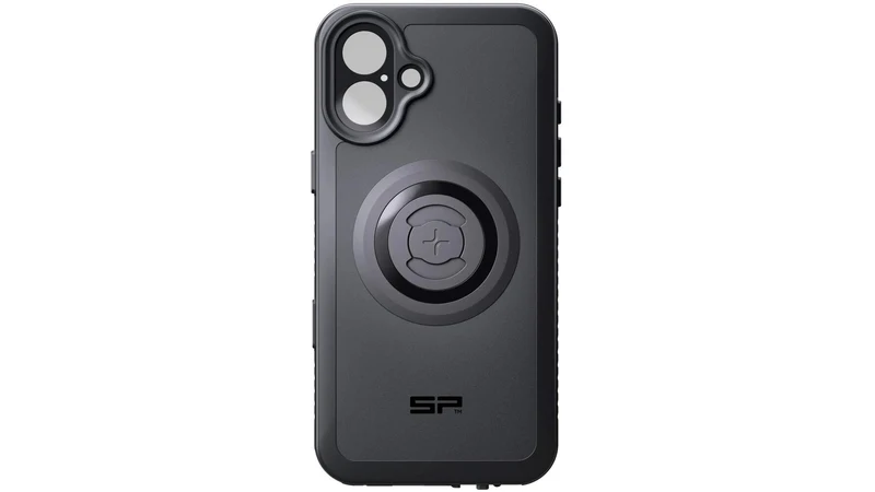 SP Phone Case Xtreme SPC+ iPhone 16 Plus