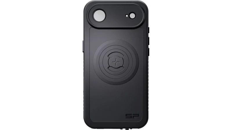 SP Phone Case Xtreme SPC+ iPhone 17 Air