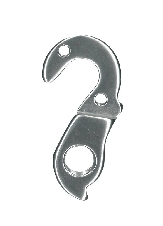 XLC Schaltauge DO-A26 Aluminium