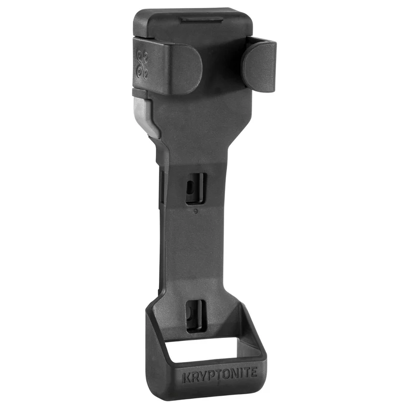 Kryptonite Kryptolok 610 S 6mm x 100cm Sold Secure Bronze Folding Bike Lock
