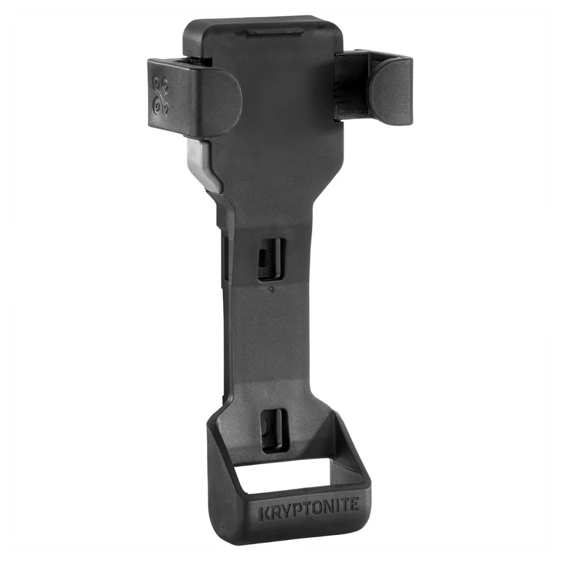 Kryptonite Kryptolok 610 S 6mm x 100cm Sold Secure Bronze Folding Bike Lock