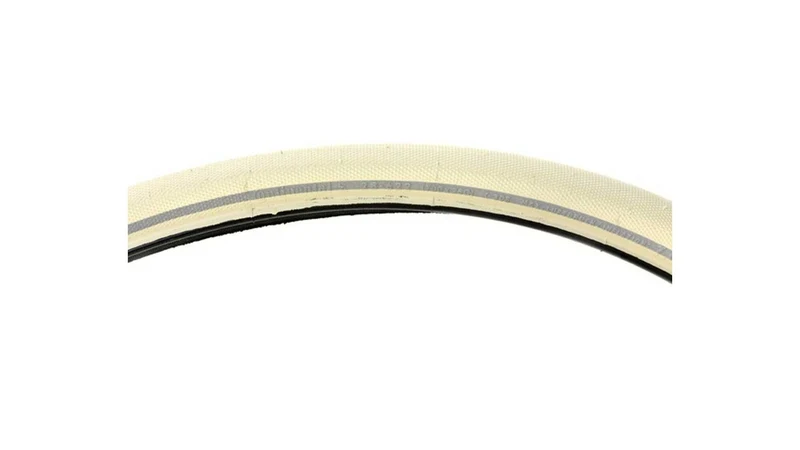 Conti 28 Zoll Sport II Reifen