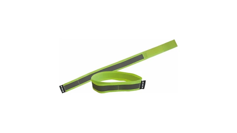 Wowow Reflective Band 2 Stück