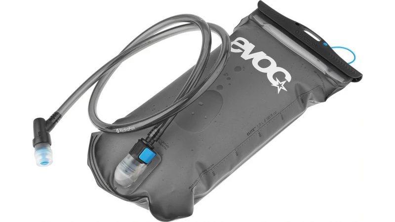 Evoc Hydration Bladder 1.5L
