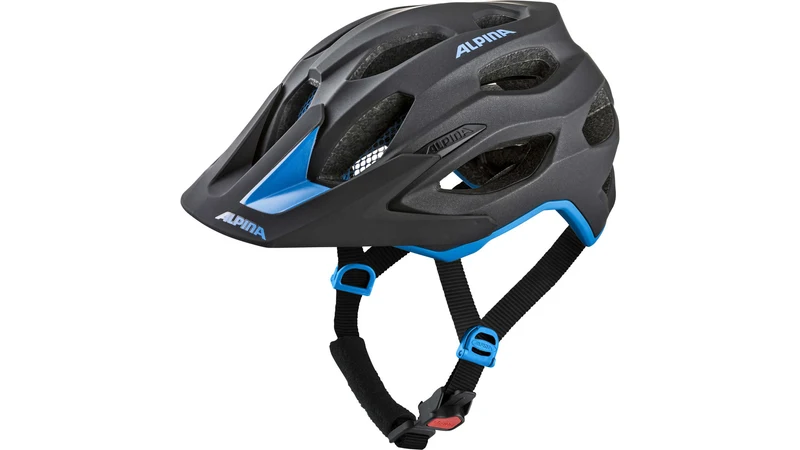 Alpina Carapax 2.0
