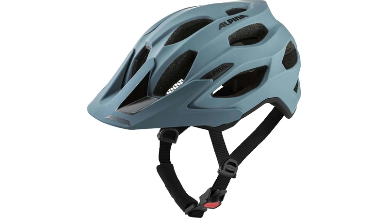 Alpina Carapax 2.0