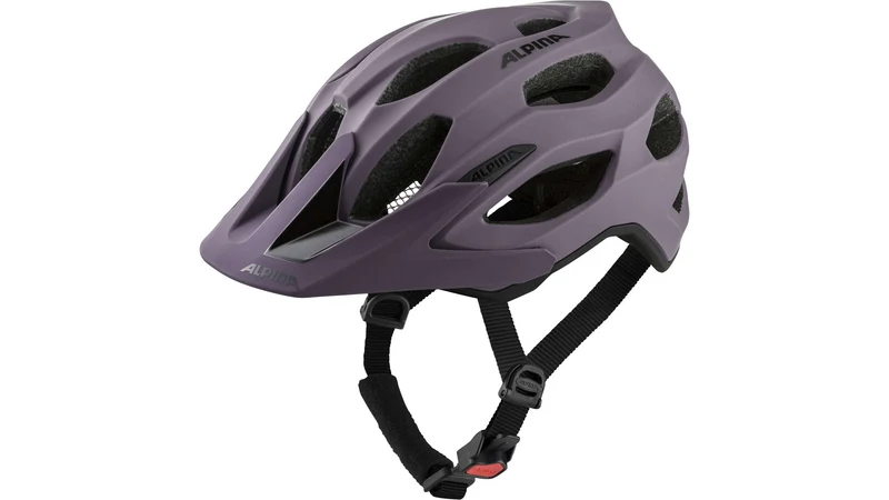 Alpina Carapax 2.0