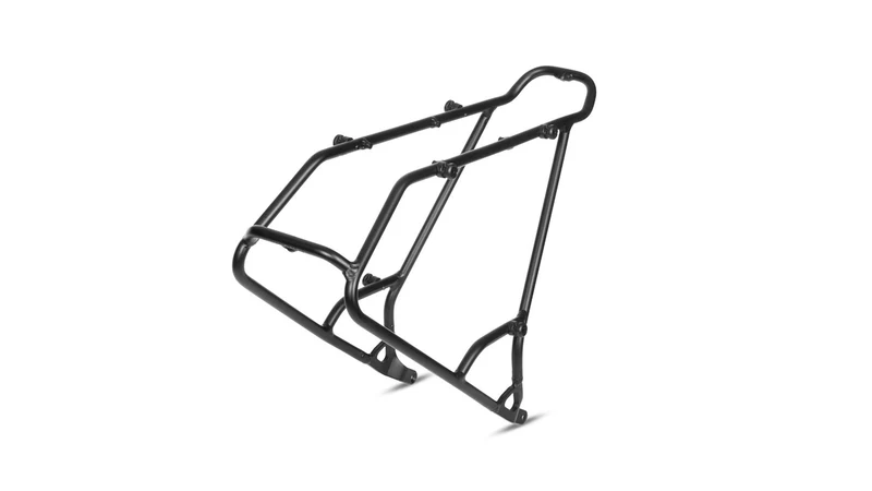 ACID SIC Rail 28" CILink