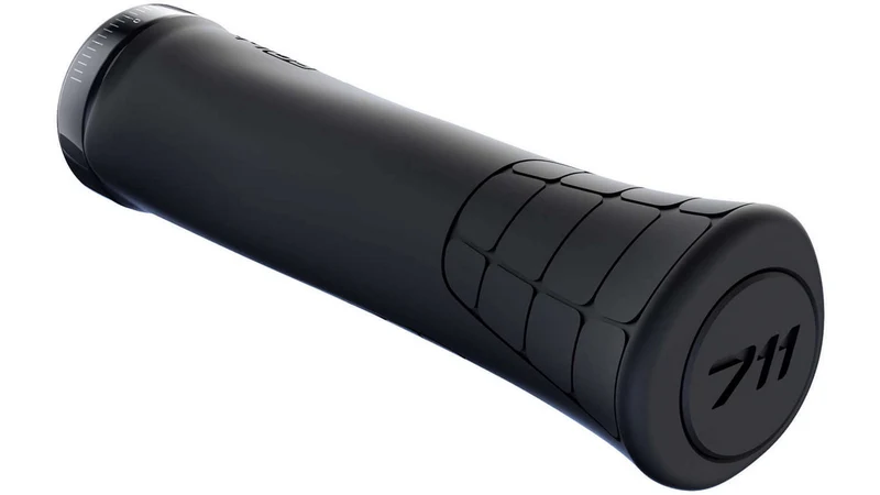 SQlab Griff 711 medium