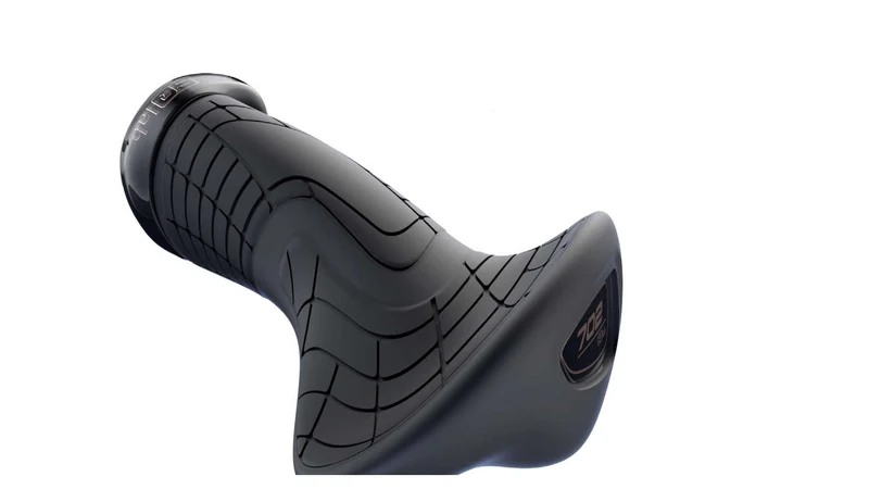SQlab Griff 702 small