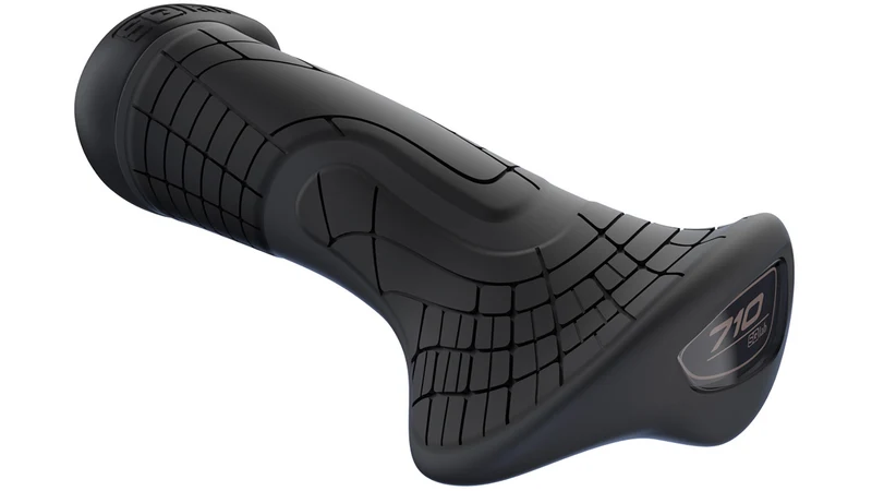 SQlab Griff 710 small