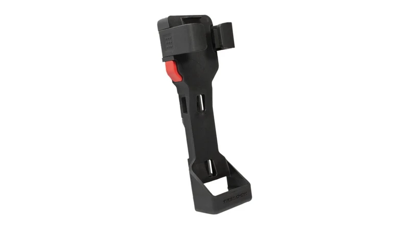 Trelock Halter FS 480 X-PRESS 100