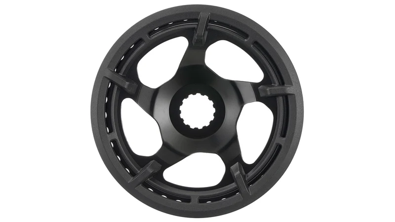 SAMOX PD-DM-Gen3 50 Kettenblatt