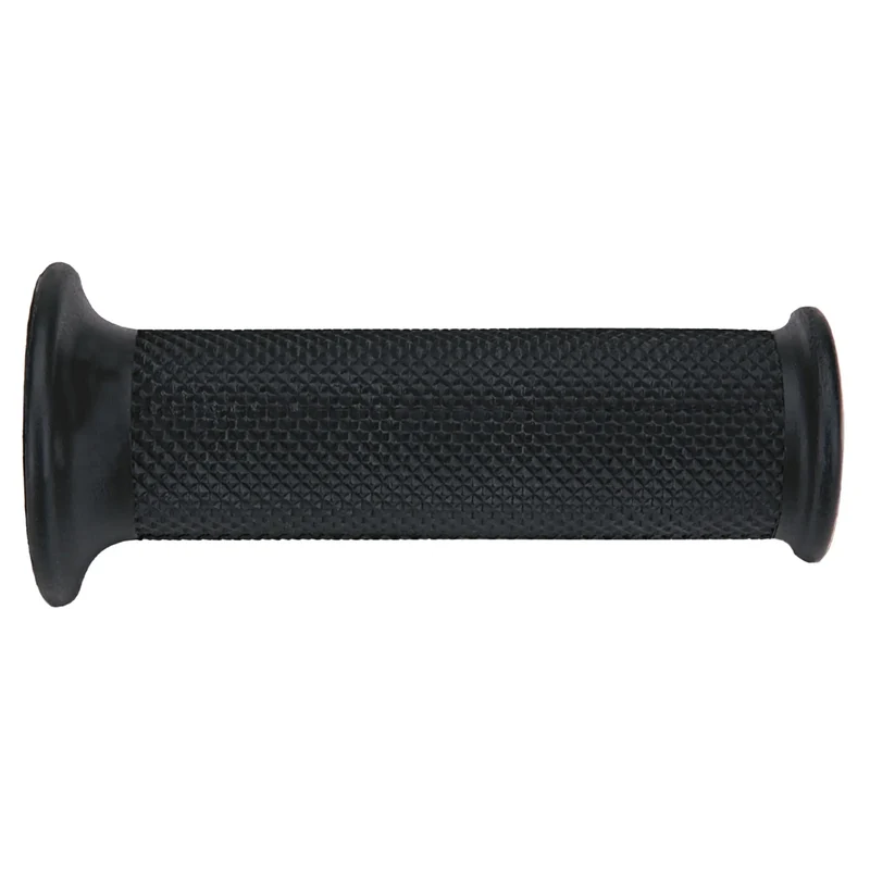 Griffgummi Paar Domino Dakar, Ø Innen 22/26 mm, Länge 128 mm, Offen