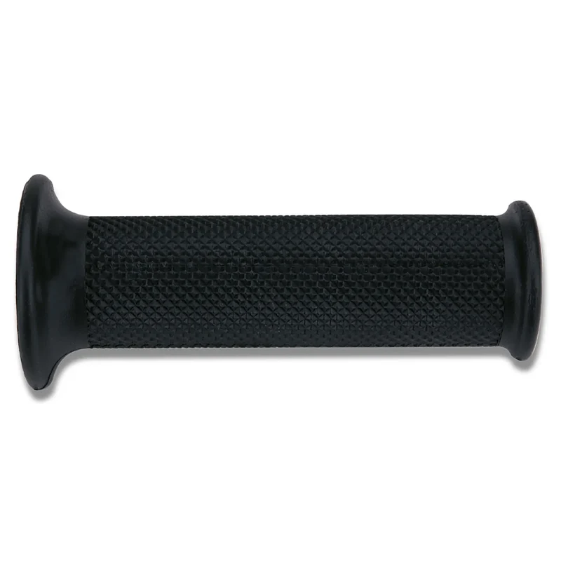 Griffgummi Paar Domino Style, Ø Innen 22/26 mm, Länge 115 mm, Geschlossen