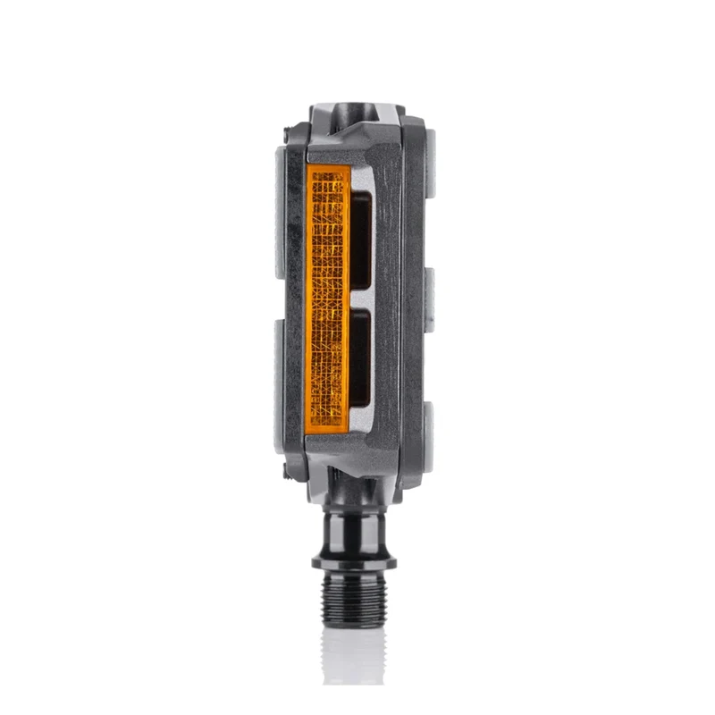 DMR Flat4 9/16 Inch Platform Bike Pedals