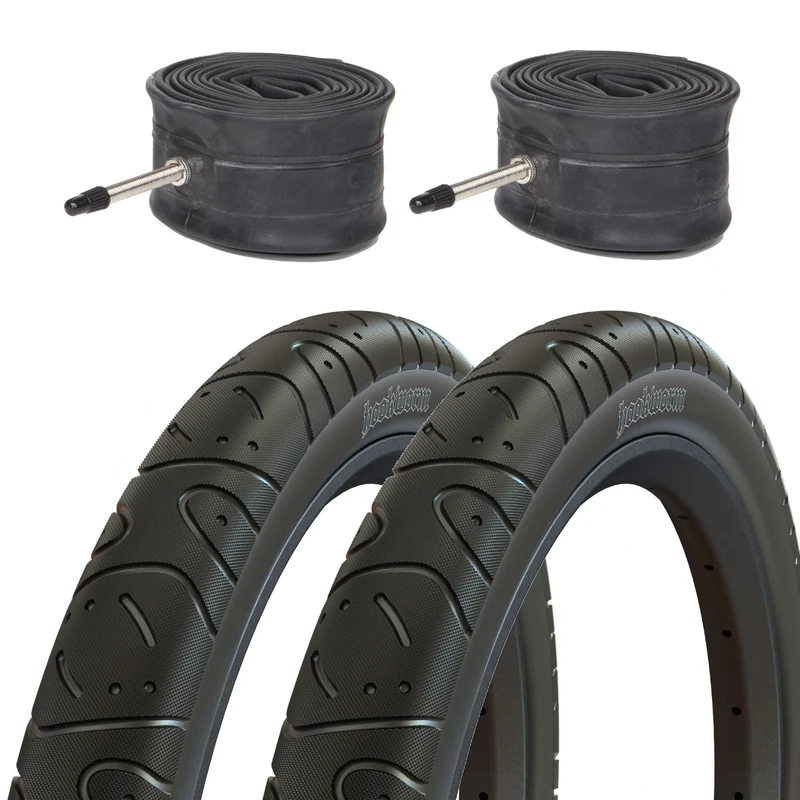 Maxxis Hookworm 26 x 2.50" 60TPI Single Compound 26 Inch Bike Tyre