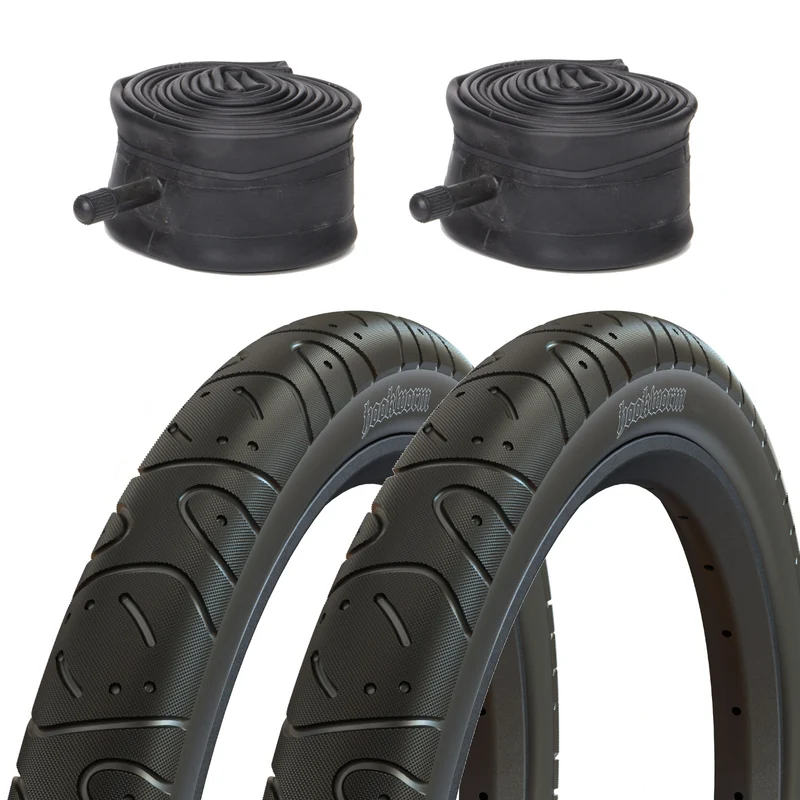 Maxxis Hookworm 26 x 2.50" 60TPI Single Compound 26 Inch Bike Tyre