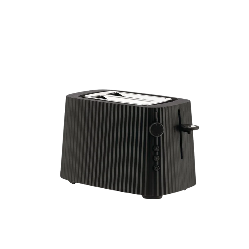 Toaster "Plissé"